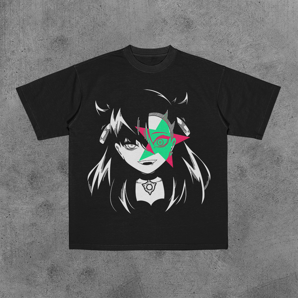 Marnie Tee
