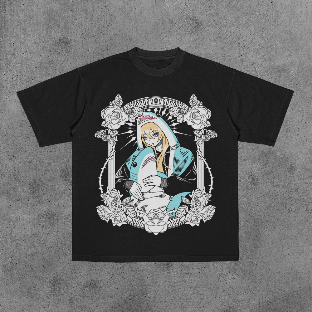 Mother Bridget Tee