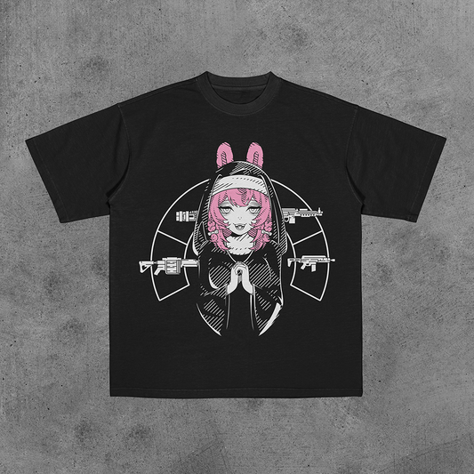 Sister Pippa Tee