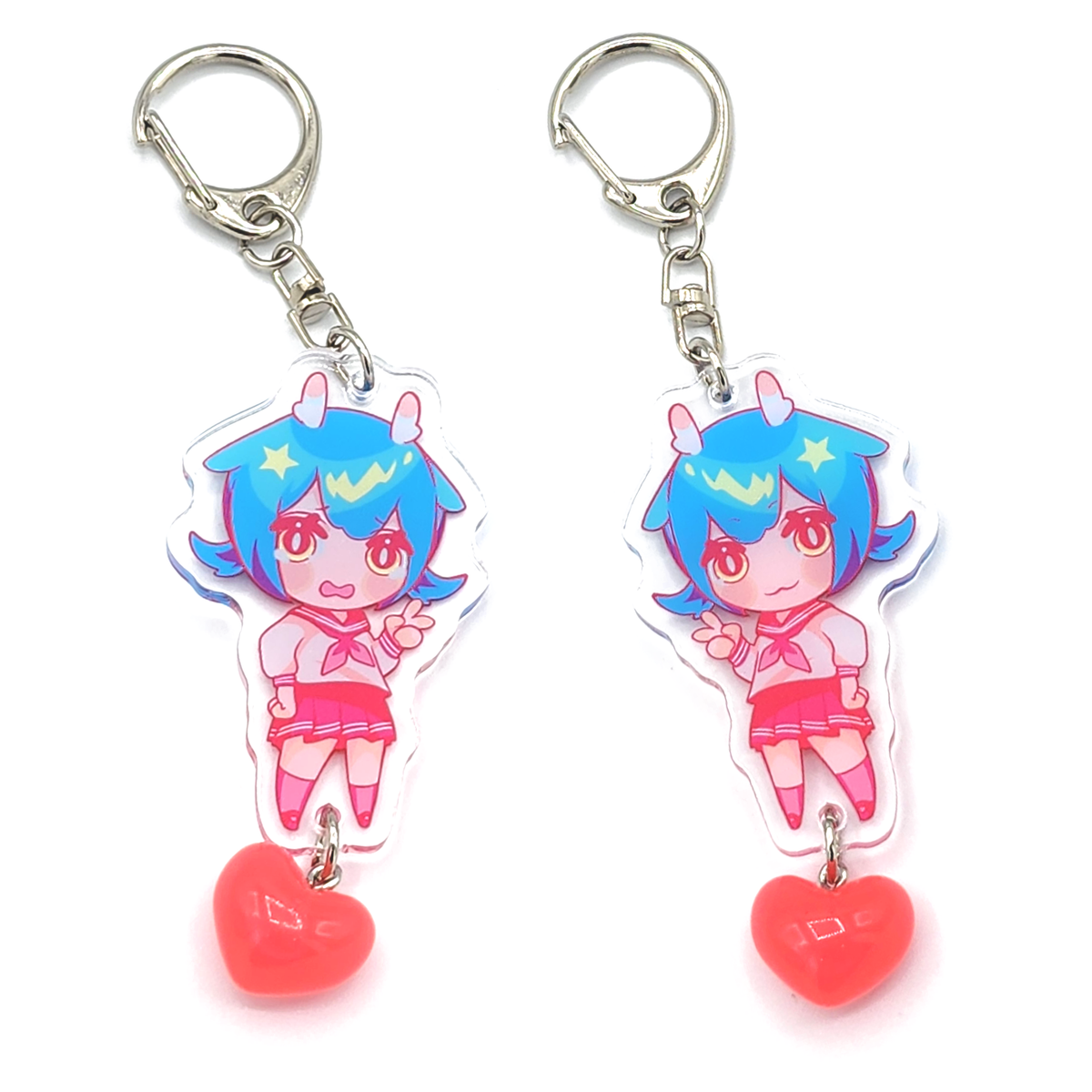 Yu-Gi-Oh! | Y2K Charms