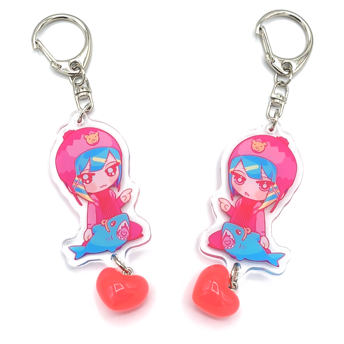 Yu-Gi-Oh! | Y2K Charms