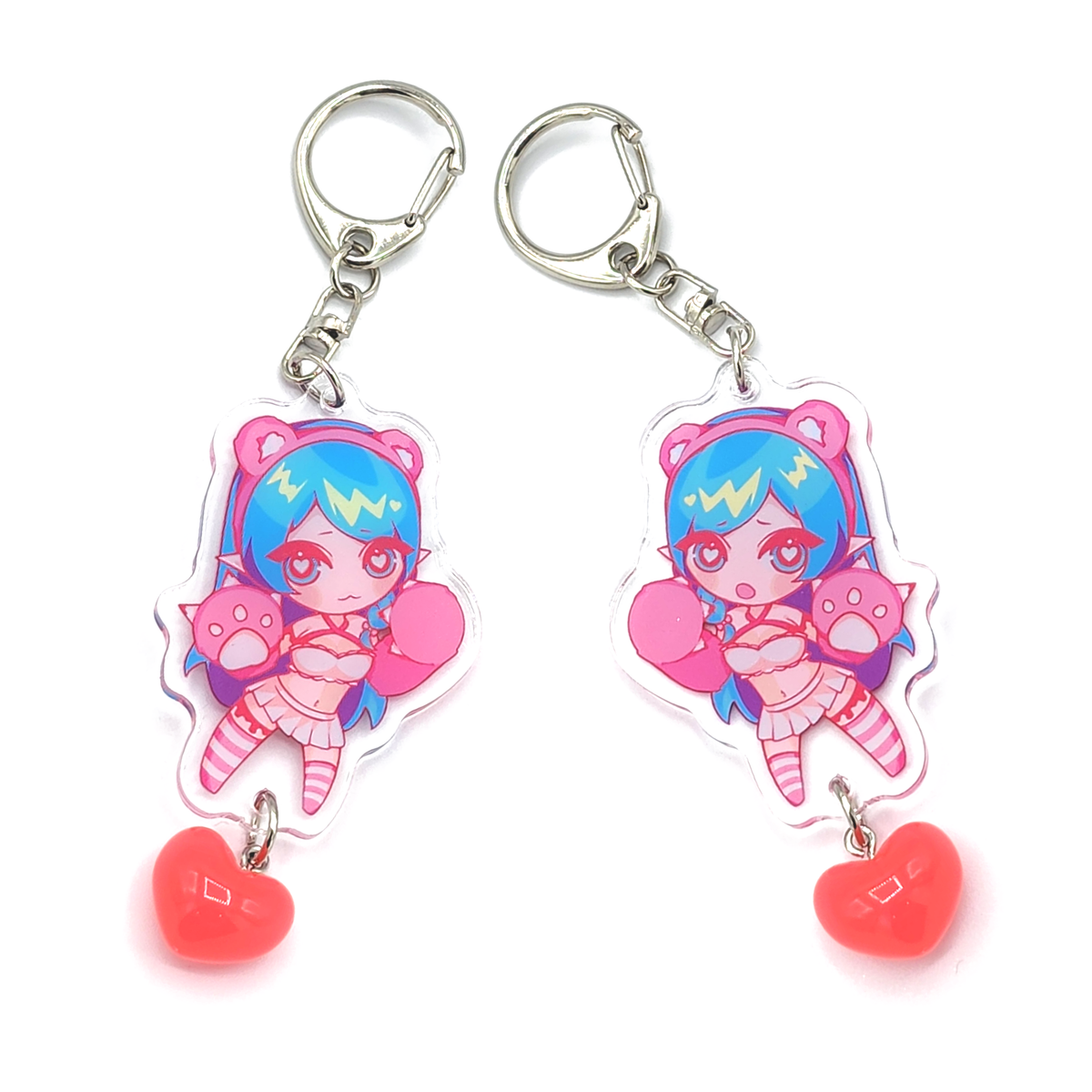 Yu-Gi-Oh! | Y2K Charms